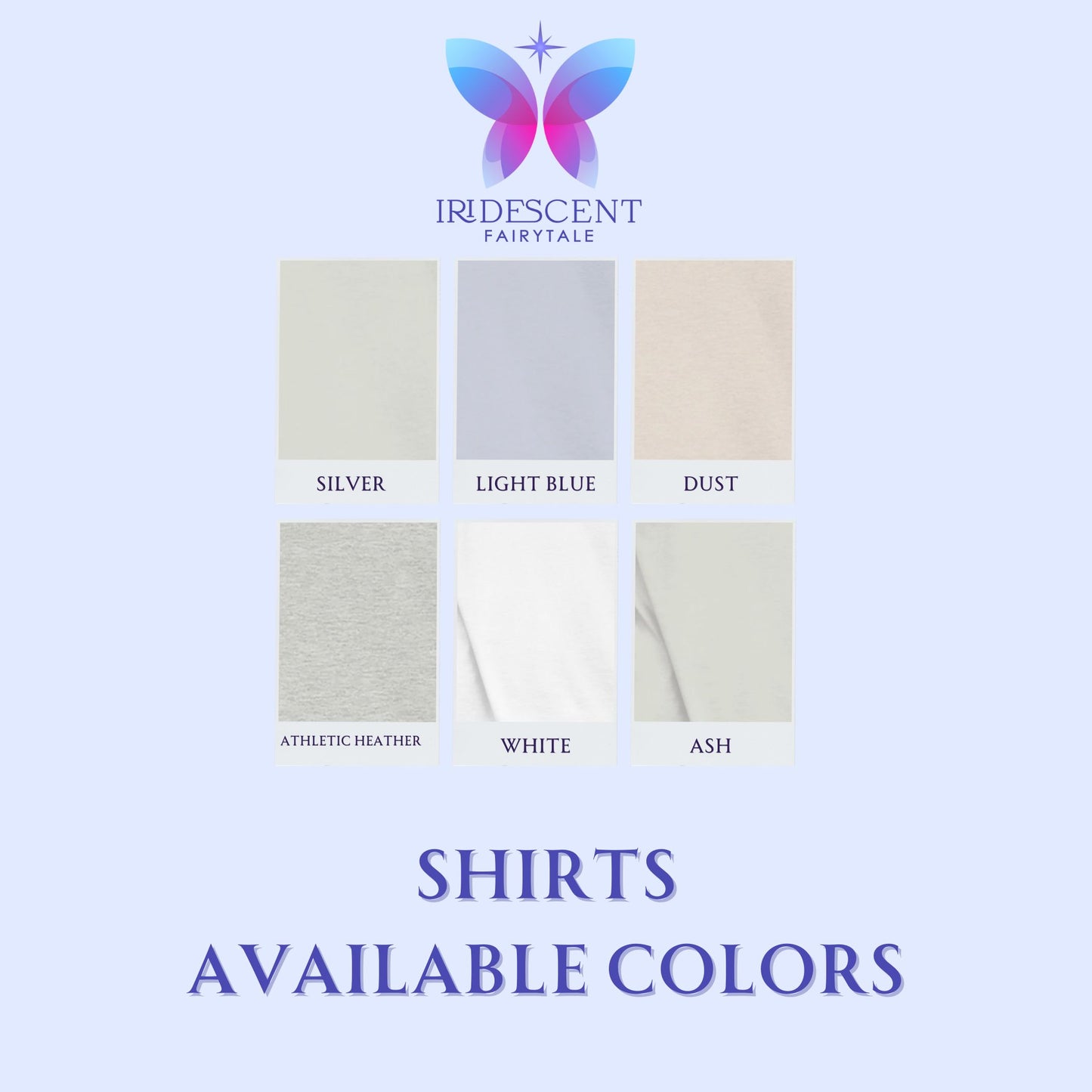 Nightborn Bella Canvas Printed Shirt - Officially Licensed Carissa Broadbent -  Crowns of Nyaxia