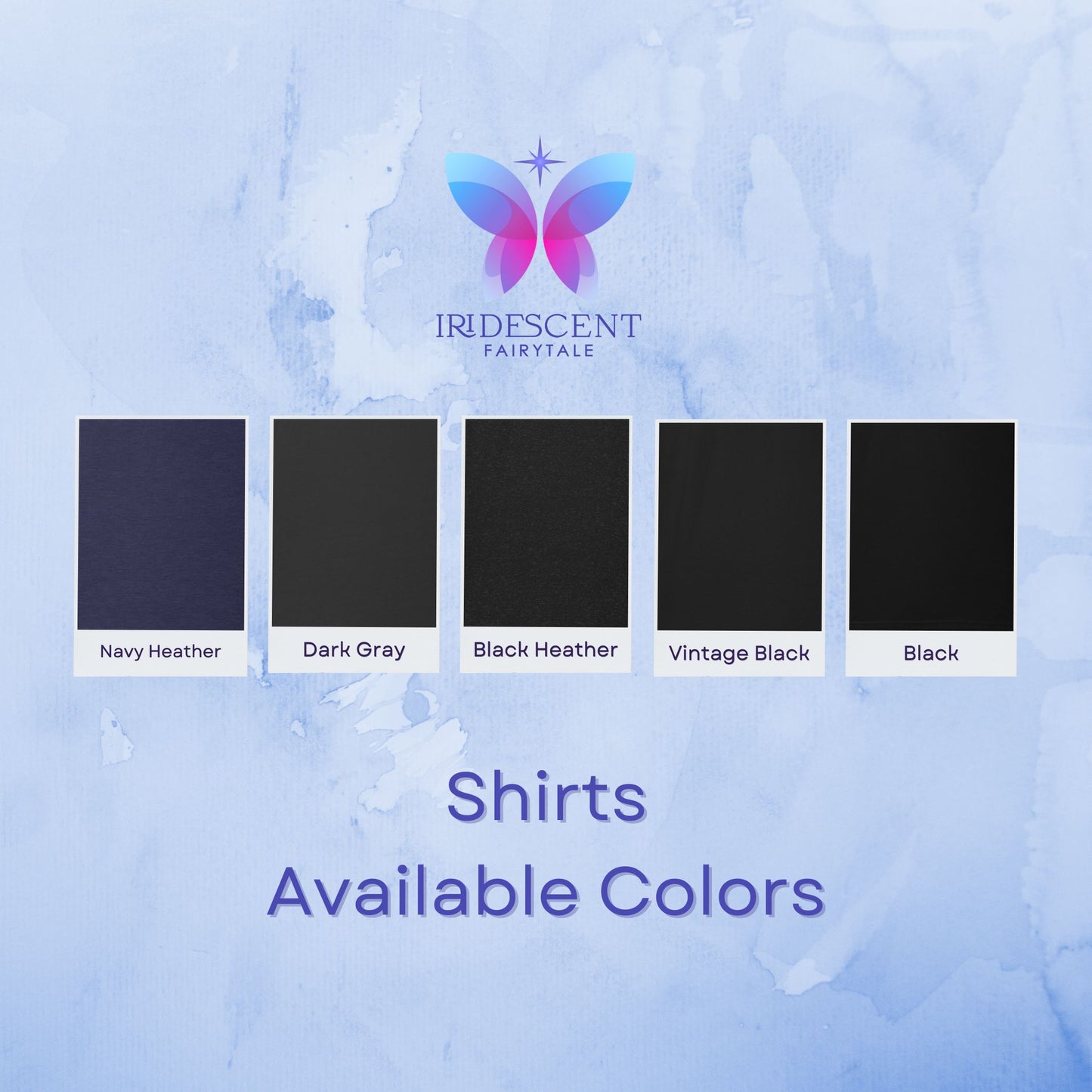 One Generation to Change the Text Printed Bella Canvas Short Sleeve Shirt