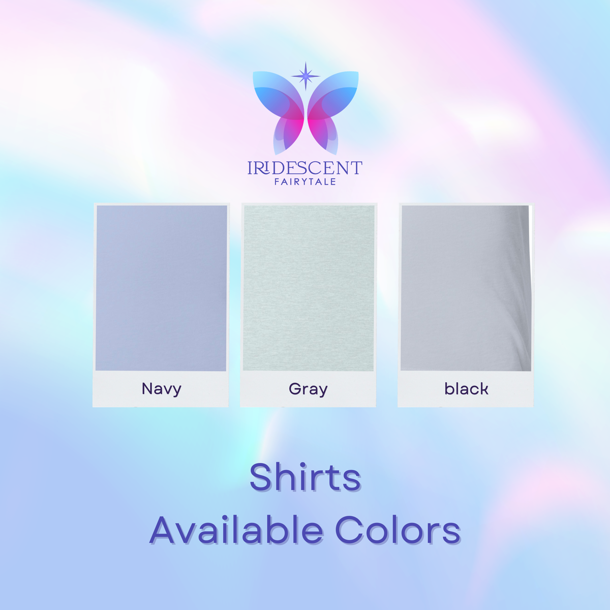 The Knight and the Moth Bella Canvas T-Shirt Officially Licensed Stonewater Kingdom Merchandise