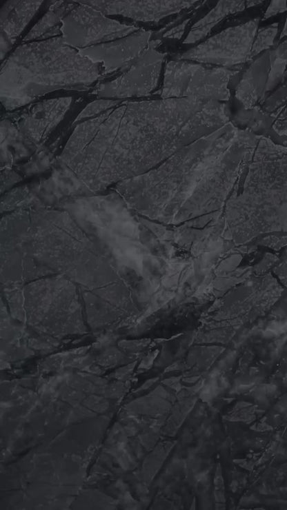 Letter Opener #8, Fourth Wing - Sword of Tyrrendor