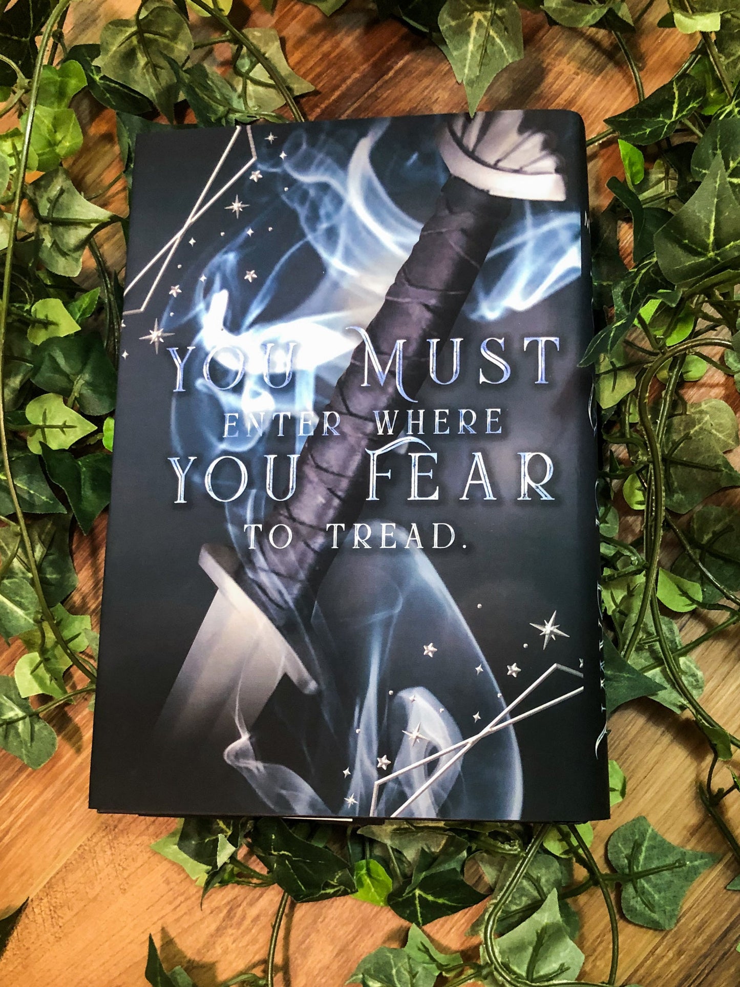 Out of Print: Throne of Glass Series by Sarah J Maas Dust Jackets